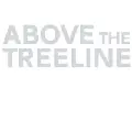 Edelweiss+ by Above the Treeline logo
