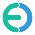 Eden logo