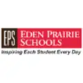 Eden Prairie Schools logo