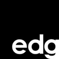 EDG Architecture | Engineering logo