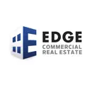 EDGE Commercial Real Estate logo