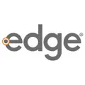 Edge Communications logo