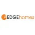 Edge Homes logo