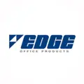 Edge Office Products - Xerox Authorized Agent logo