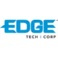 Edge Tech Corp logo