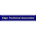 Edge Technical Associates LLC logo