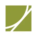 Edge Technology Group logo