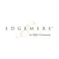 Edgemere jobs