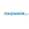 Edgewater Technology logo