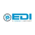EDI Electrical Distributors, Inc. logo