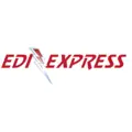EDI Express, Inc. jobs