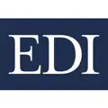 EDI logo