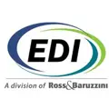 EDI Ltd logo