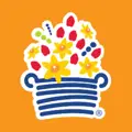 Edible Arrangements logo