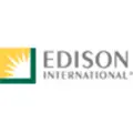 Edison International jobs