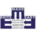 EditsMadeEasy logo
