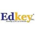 Edkey, Inc. jobs