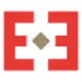 EDL Art Consultants LLC logo