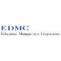 EDMC logo