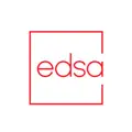 EDSA logo