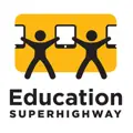 EducationSuperHighway logo