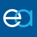 Educator's Ally jobs