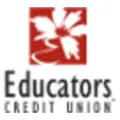 Educators Credit Union logo