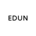 Edun Americas Inc logo