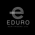 Eduro Healthcare LLC logo