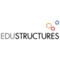 Edustructures logo