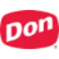 Edward Don logo