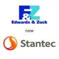 Edwards & Zuck logo
