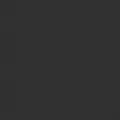 eDynamic logo