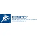 EESCO, div of WESCO Distribution logo