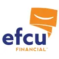 EFCU Financial logo