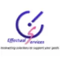 Effectual Services logo