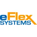 eFlex Systems logo