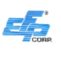 EFP Corporation logo