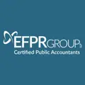 EFPR Group LLP logo