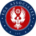 EGA Associates, LLC. jobs