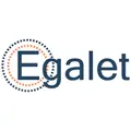 Egalet logo