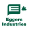 Eggers Industries logo