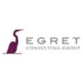 Egret Consulting logo