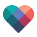 eHarmony logo