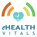 eHealth Vitals Inc logo