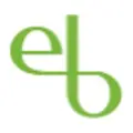 Ehlert Bryan Engineering Consulting logo