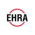 EHRA Engineering logo