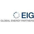 EIG Global Energy Partners logo