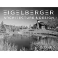 EIGELBERGER | Architecture and Design jobs