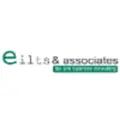 Eilts & Associates Inc logo